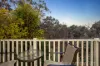 71 Gum Nut Drive, Langwarrin, Vic 3910-Image