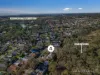 71 Gum Nut Drive, Langwarrin, Vic 3910-Image