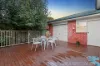 71 Gum Nut Drive, Langwarrin, Vic 3910-Image