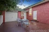 71 Gum Nut Drive, Langwarrin, Vic 3910-Image