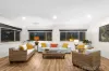 71 Gum Nut Drive, Langwarrin, Vic 3910-Image