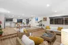 71 Gum Nut Drive, Langwarrin, Vic 3910-Image