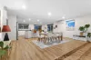 71 Gum Nut Drive, Langwarrin, Vic 3910-Image