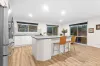 71 Gum Nut Drive, Langwarrin, Vic 3910-Image