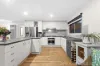 71 Gum Nut Drive, Langwarrin, Vic 3910-Image