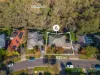 71 Gum Nut Drive, Langwarrin, Vic 3910-Image