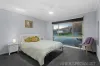 71 Gum Nut Drive, Langwarrin, Vic 3910-Image