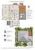 71 Gum Nut Drive, Langwarrin, Vic 3910-Floorplan