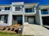 71 Gunyah Drive, Glenmore Park, NSW 2745