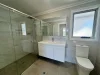 71 Gunyah Drive, Glenmore Park, NSW 2745-Image
