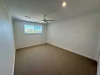 71 Gunyah Drive, Glenmore Park, NSW 2745-Image