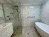 71 Gunyah Drive, Glenmore Park, NSW 2745-Image