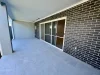 71 Gunyah Drive, Glenmore Park, NSW 2745-Image