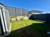 71 Gunyah Drive, Glenmore Park, NSW 2745-Image
