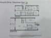71 Gunyah Drive, Glenmore Park, NSW 2745-Image
