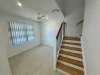 71 Gunyah Drive, Glenmore Park, NSW 2745-Image