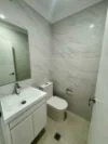 71 Gunyah Drive, Glenmore Park, NSW 2745-Image