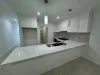 71 Gunyah Drive, Glenmore Park, NSW 2745-Image
