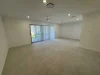71 Gunyah Drive, Glenmore Park, NSW 2745-Image