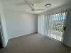 71 Gunyah Drive, Glenmore Park, NSW 2745-Image