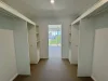 71 Gunyah Drive, Glenmore Park, NSW 2745-Image