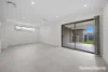 71 Gurner Avenue, Austral, NSW 2179-Image