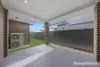 71 Gurner Avenue, Austral, NSW 2179-Image