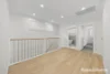 71 Gurner Avenue, Austral, NSW 2179-Image