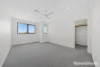 71 Gurner Avenue, Austral, NSW 2179-Image