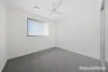 71 Gurner Avenue, Austral, NSW 2179-Image