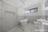 71 Gurner Avenue, Austral, NSW 2179-Image