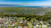 71 Gynther Road, Rothwell, Qld 4022