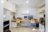 71 Gynther Road, Rothwell, Qld 4022-Image