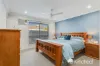 71 Gynther Road, Rothwell, Qld 4022-Image