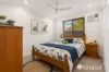 71 Gynther Road, Rothwell, Qld 4022-Image