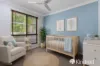 71 Gynther Road, Rothwell, Qld 4022-Image