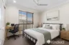71 Gynther Road, Rothwell, Qld 4022-Image