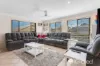 71 Gynther Road, Rothwell, Qld 4022-Image