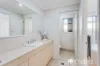 71 Gynther Road, Rothwell, Qld 4022-Image