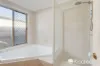 71 Gynther Road, Rothwell, Qld 4022-Image