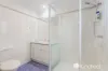 71 Gynther Road, Rothwell, Qld 4022-Image