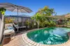 71 Gynther Road, Rothwell, Qld 4022-Image