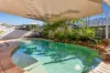 71 Gynther Road, Rothwell, Qld 4022-Image