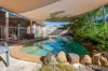 71 Gynther Road, Rothwell, Qld 4022-Image