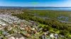 71 Gynther Road, Rothwell, Qld 4022-Image