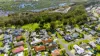 71 Gynther Road, Rothwell, Qld 4022-Image