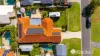 71 Gynther Road, Rothwell, Qld 4022-Image