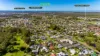 71 Gynther Road, Rothwell, Qld 4022-Image