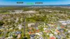 71 Gynther Road, Rothwell, Qld 4022-Image