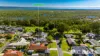 71 Gynther Road, Rothwell, Qld 4022-Image
